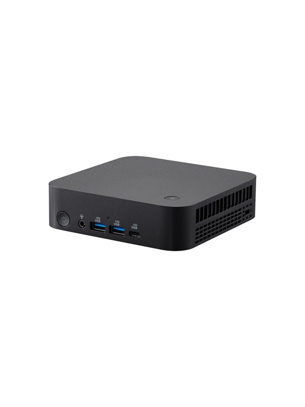 ASUS ExpertCenter PN54-BBR522MNS1 - Barebone