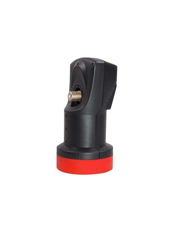 Maclean MCTV-668 - low-noise block converter