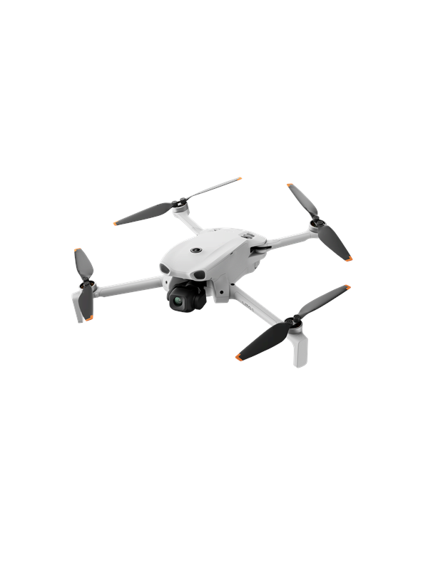 DJI Lito 1 - inclusief RC-N3 afstandsbediening (RC151)