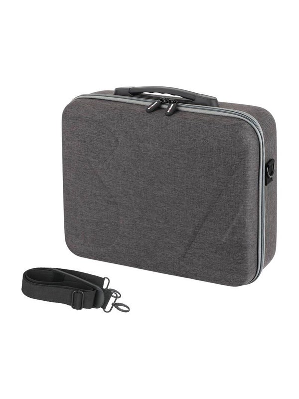 Sunnylife Storage Combo Bag for NEO Motion Fly