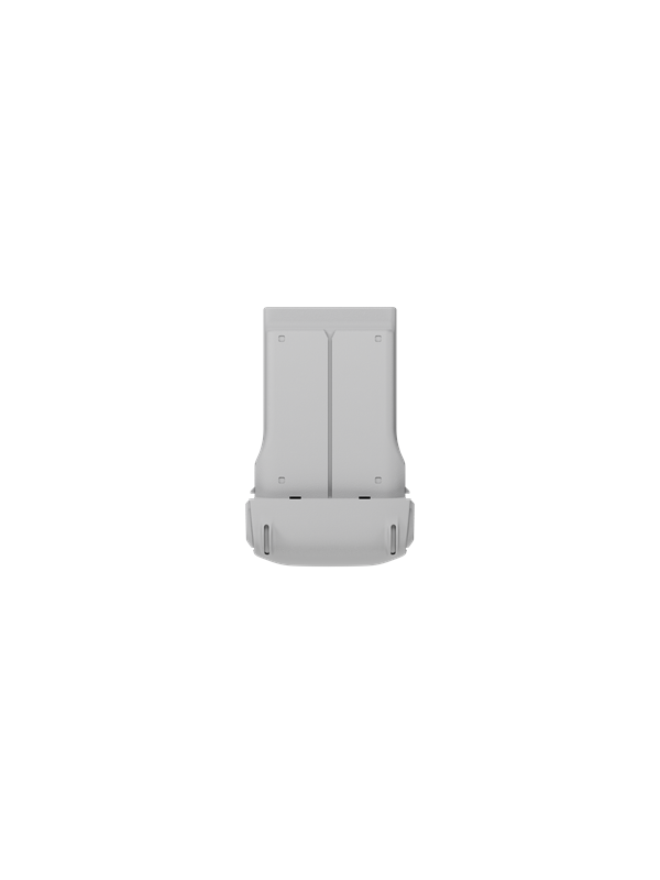 DJI - Lito X1 Series Intelligent Flight Battery Plus - 118 g