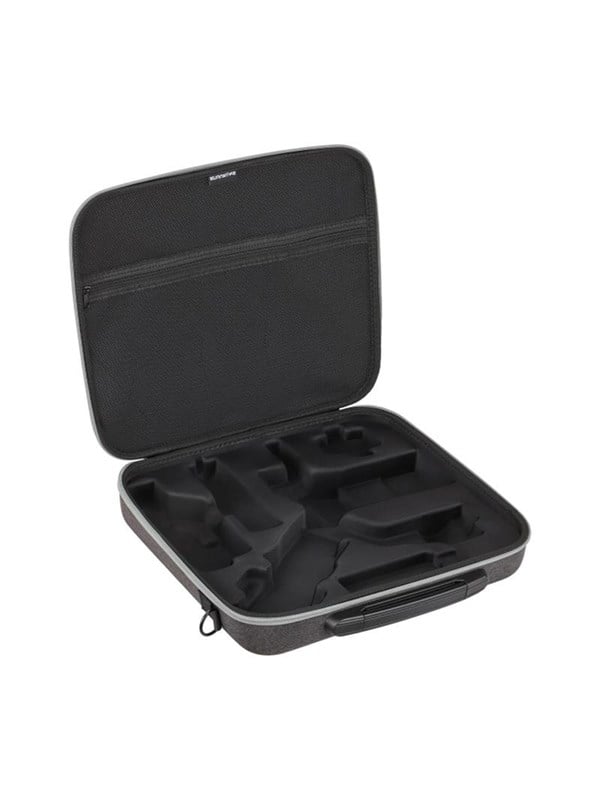 Sunnylife Schoudertas Voor Dji Rs 4 Mini Met Drone Organizer