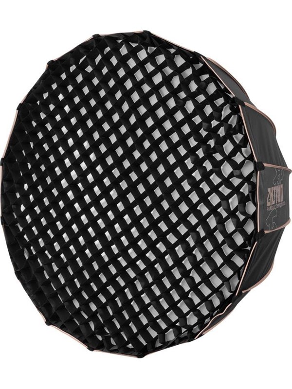 ZHIYUN Softbox Parabolic 90cm (Bowens Mount)