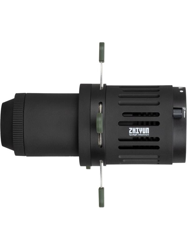 ZHIYUN Molus Spotlight Attachment ZY-Mount