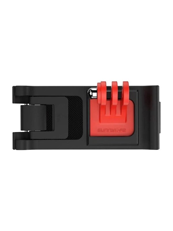 Sunnylife sports camera mount