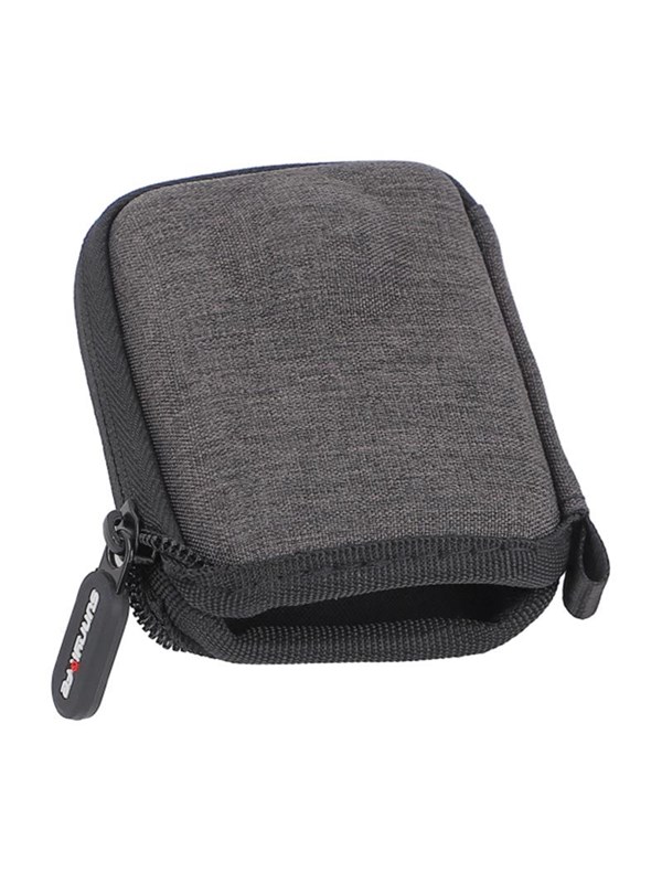 Sunnylife Carrying Bag for Osmo 360
