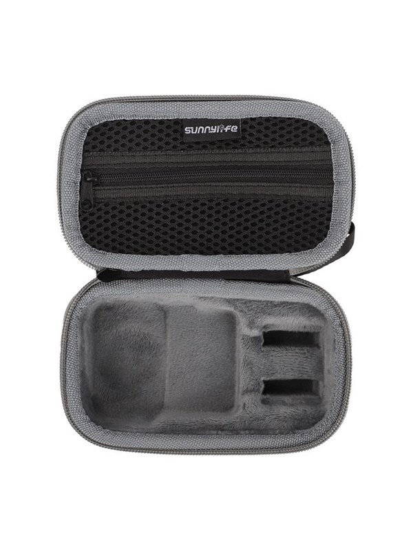 Sunnylife Bag for Osmo 360 Standard Combo