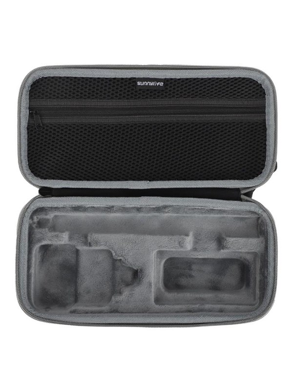 Sunnylife Bag for Osmo 360 Adventure Combo