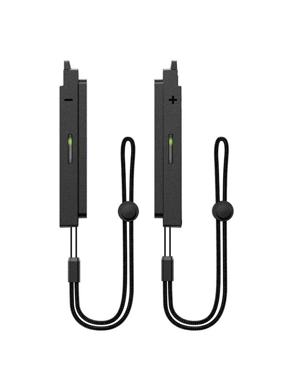 NYXI Joy-Con Switch 2 Adapter - Wired Accessoires voor spelconsole - Nintendo Switch 2