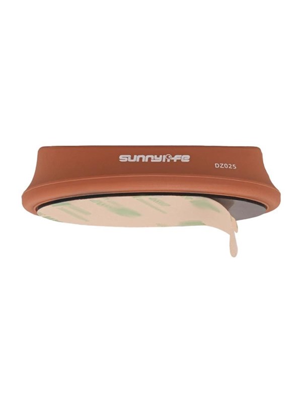 Sunnylife Base for Osmo 360 Camera - Orange