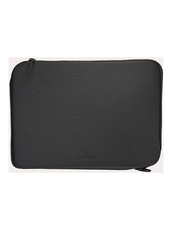 Tucano BFDOP1314-BK laptop case