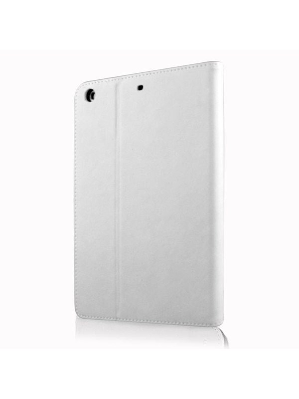 ITSKINS MILANO cover for iPad Air®. White