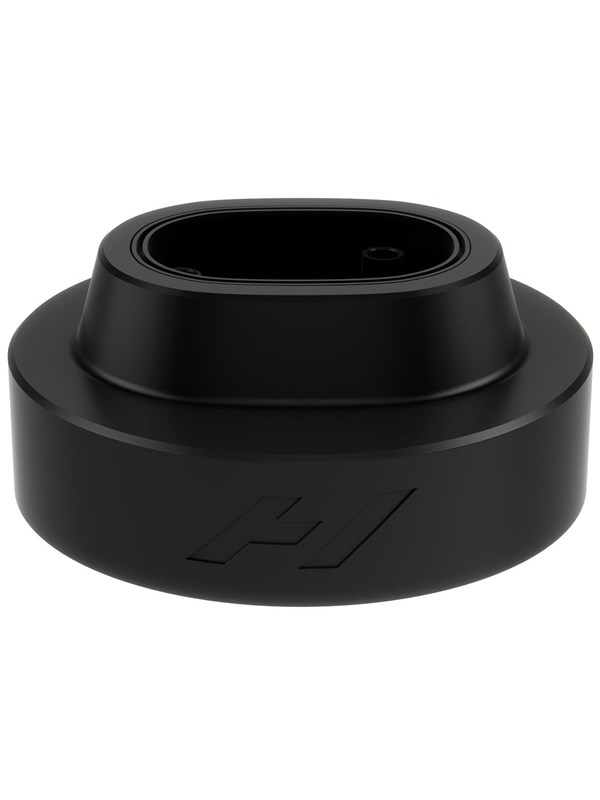 Hyperice Hypervolt 2 Pro Charging Base No Charger