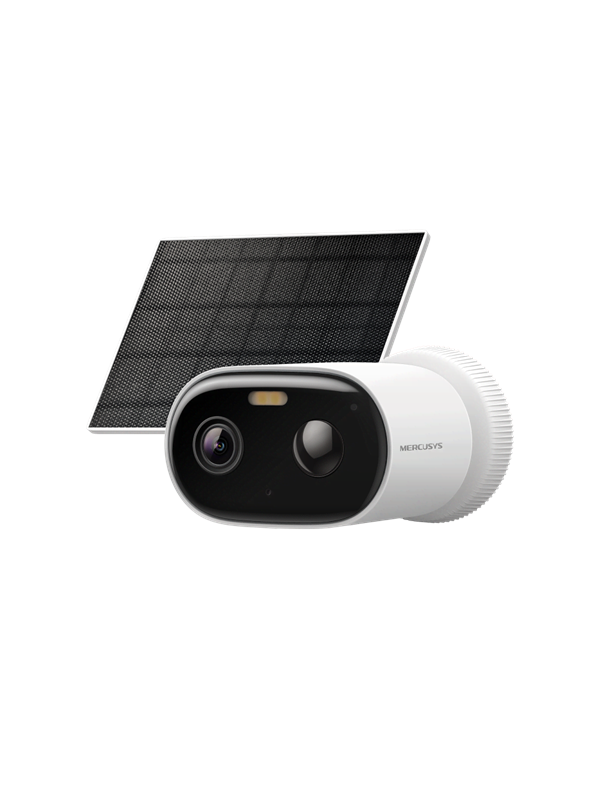 MERCUSYS MC410 KIT