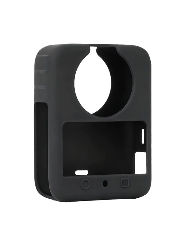 Sunnylife Silicone Protective Cover for SG034 Lens Cover