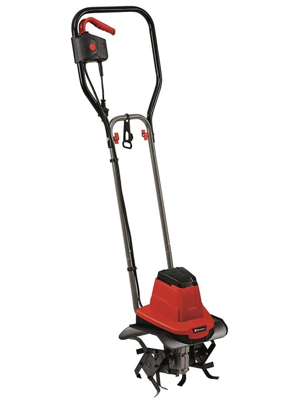 Einhell Verticuteermachine 3431050 lawn scarifier