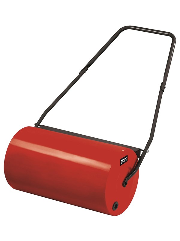 Einhell GC-GR 57 lawn roller