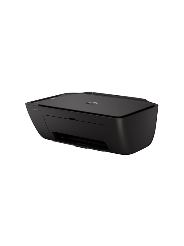 HP Deskjet 2910 All-in-One - Color inkjet | A4/Legal | USB 2.0 | Wi?Fi(n) Multifunctioneel - Kleur - Inkt afbeelding 1