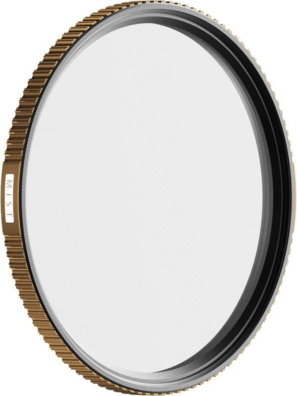 PolarPro QuartzLine Mist (1/4 diffusion) Filter 95