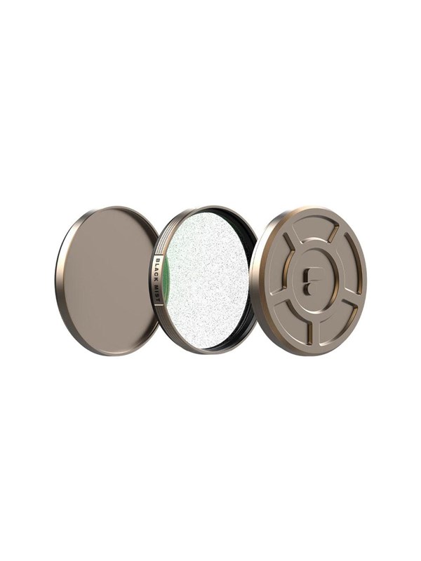 PolarPro 135 Series Black Mist Filter 46mm