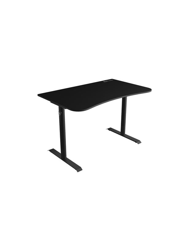 Arozzi Arena Small Gamer tafel