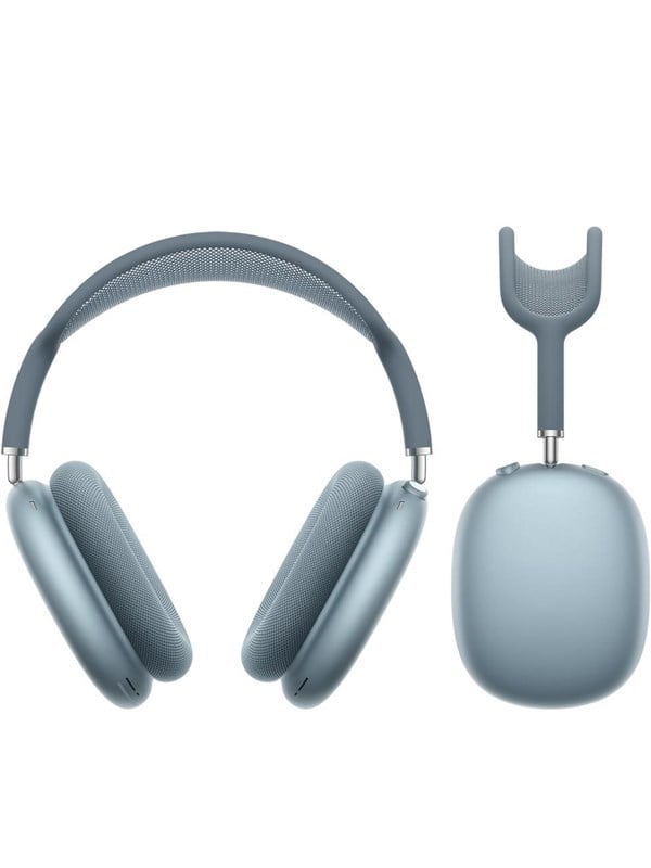 Apple AirPods Max 2 - Blue