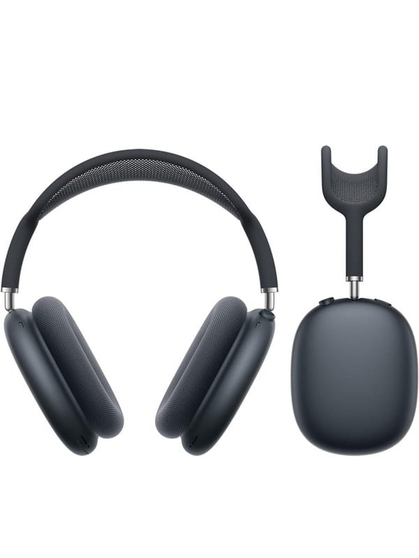 Apple AirPods Max 2 - Midnight