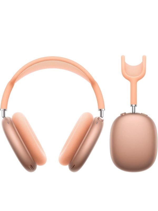 Apple AirPods Max 2 - Orange