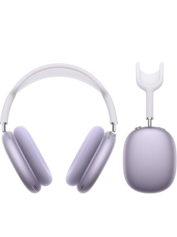 Apple AirPods Max 2 - Purple