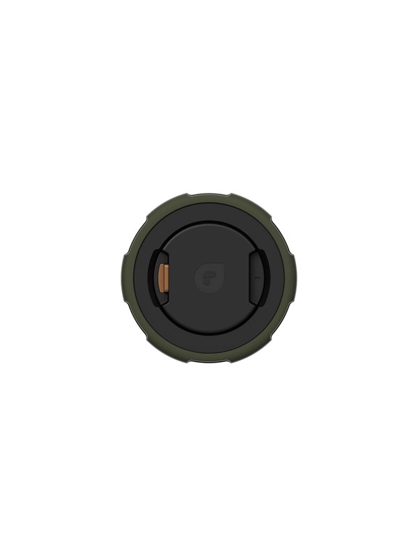 PolarPro Defender Pro Medium 70-80mm lens diameter