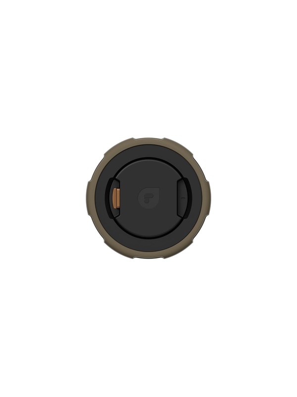 PolarPro Defender Pro Medium 70-80mm lens diameter