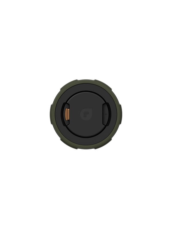 PolarPro Defender Pro Large 81-90mm lens diameters