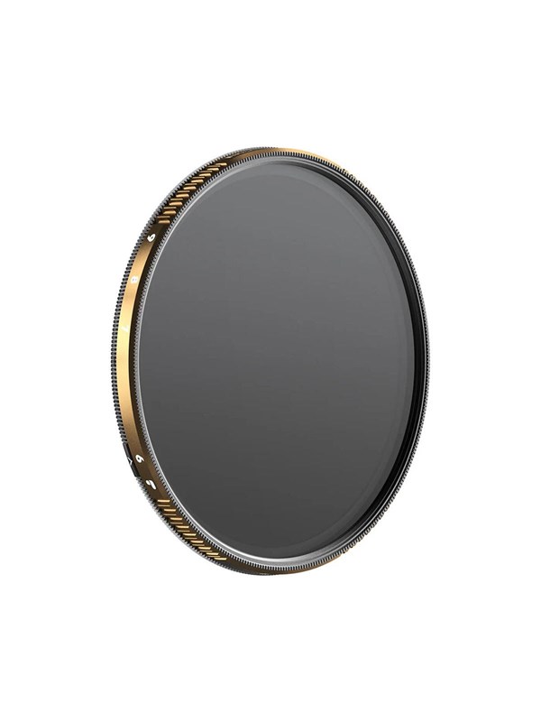 PolarPro PMVND 6-9 Stop Edition II 49mm