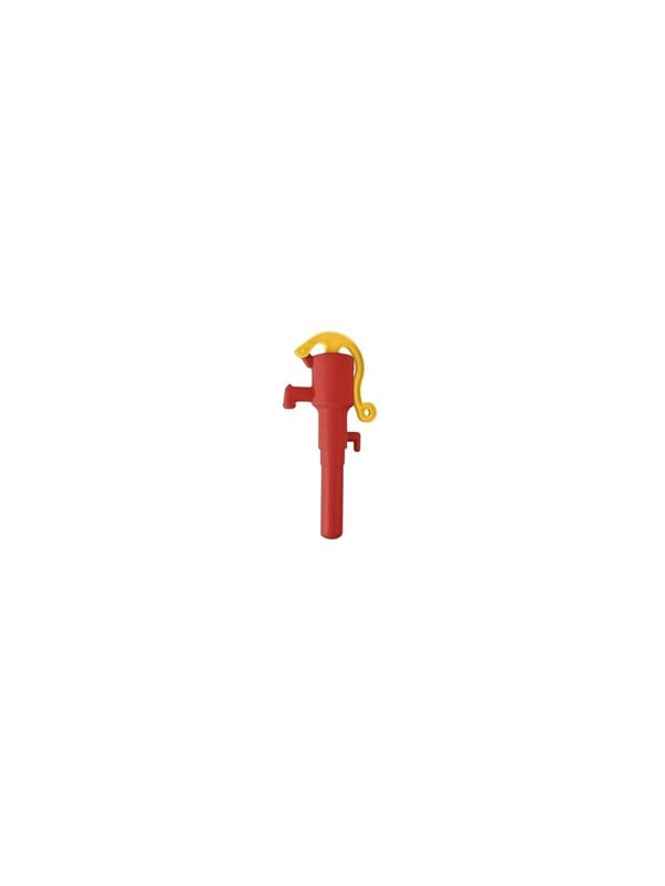 Dantoy Recycled Water Pump