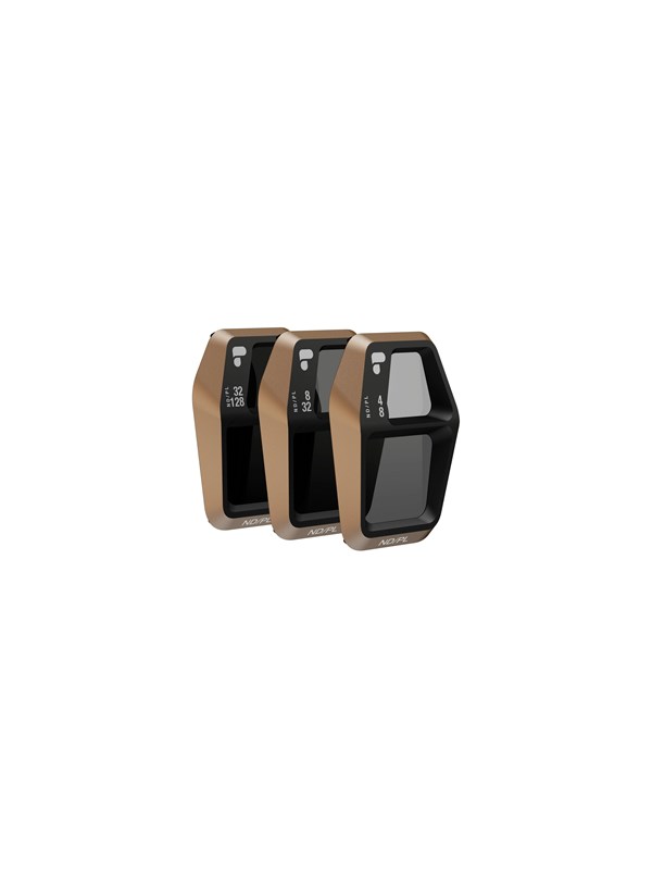 PolarPro - AR3S-VIVID camera drone part/accessory