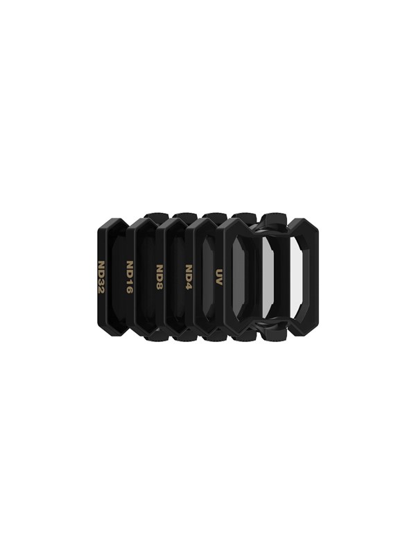 PolarPro - Avata 2 Shutter Collection camera drone part/accessory