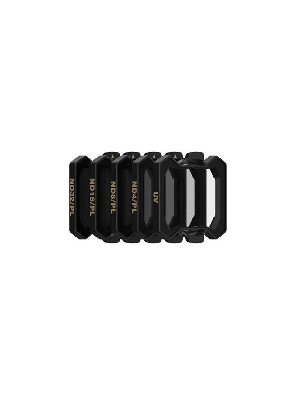 PolarPro - Avata 2 Vivid Collection camera drone part/accessory