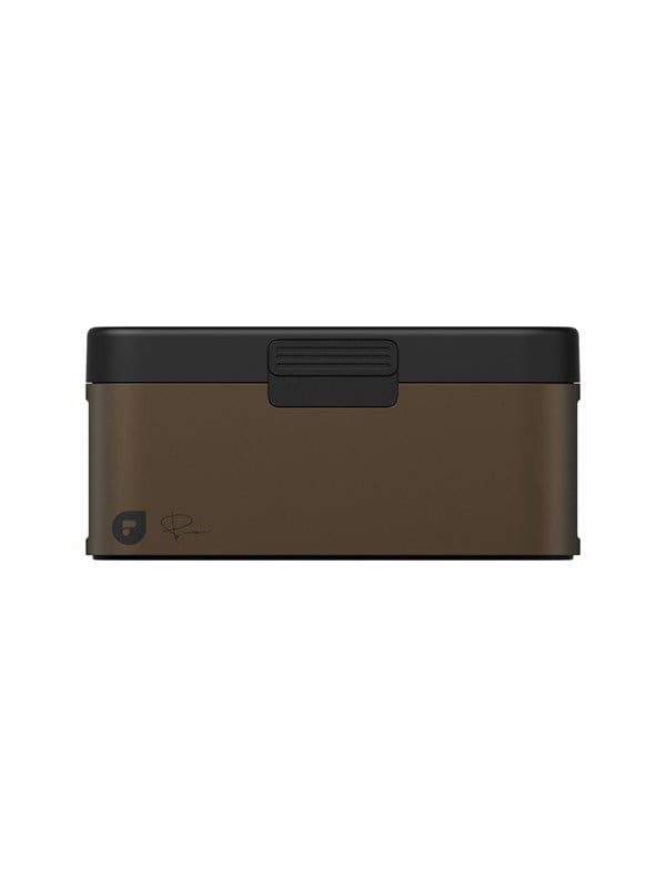 PolarPro 120-5ROLL-PM photo negative/slide storage