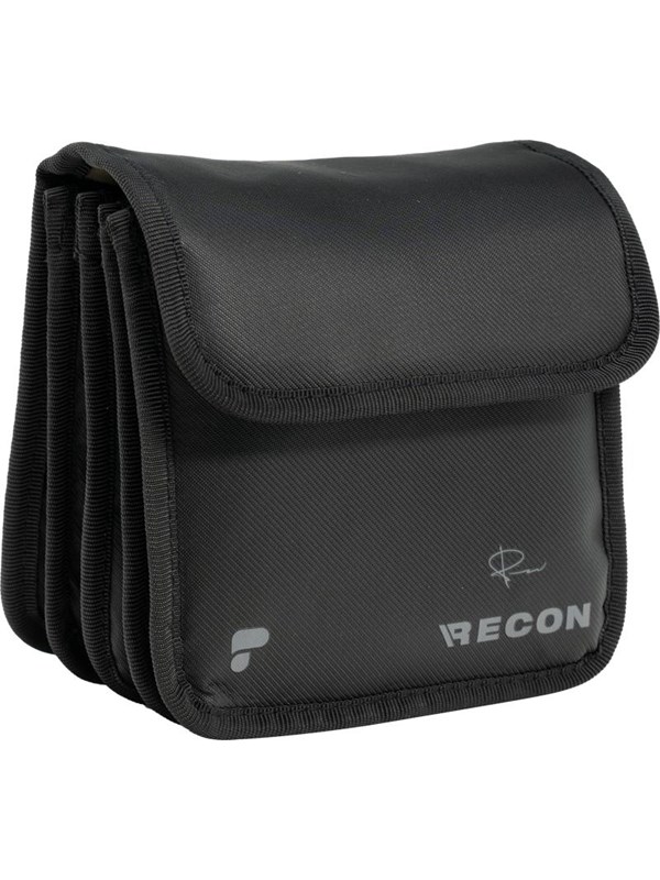 PolarPro Recon Multi-Filter Pouch