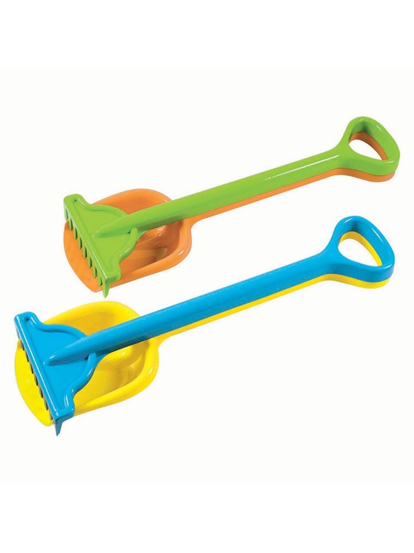 Androni Giocattoli 4402-0000 zandbakspeelgoed