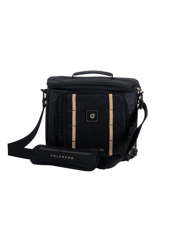 PolarPro RoadRunner Shoulder bag 12L