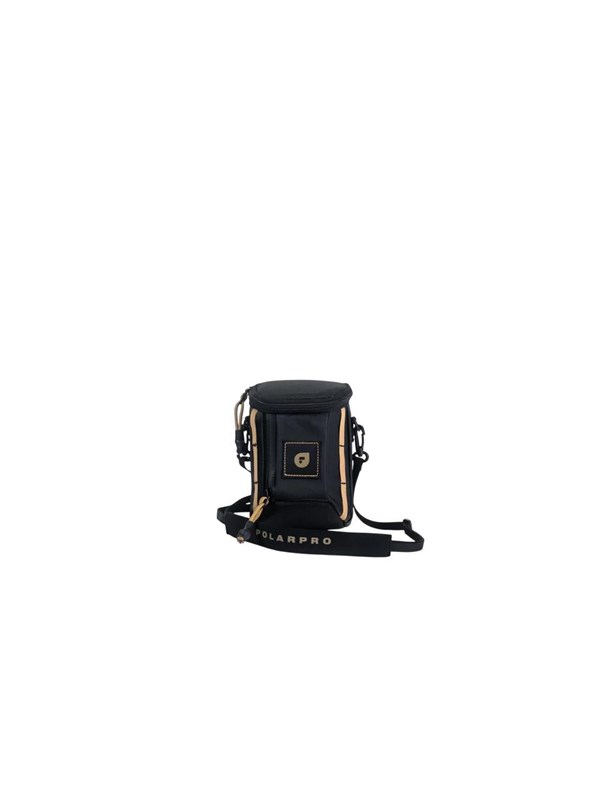 PolarPro RoadRunner Case 1L