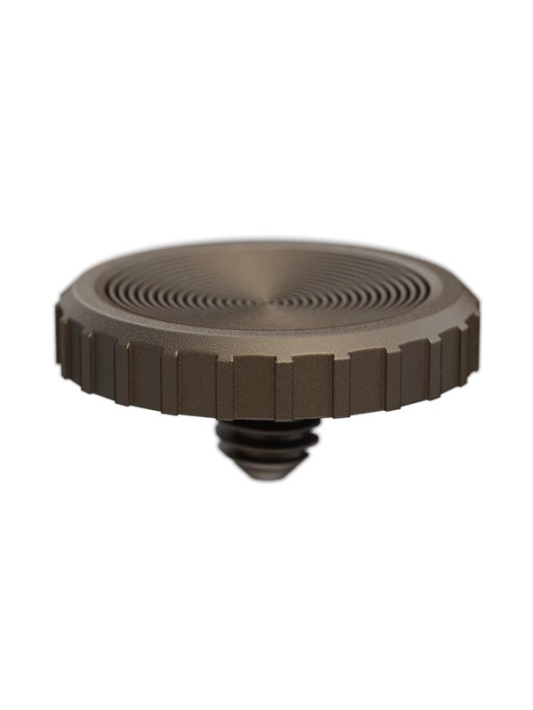 PolarPro SOFT-SHUTTER-BRNZ
