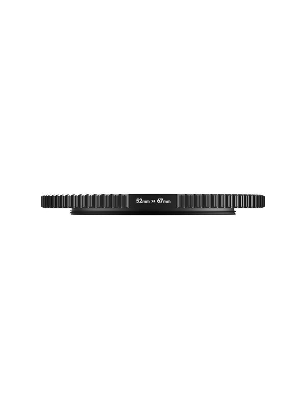 PolarPro 52mm - 67mm