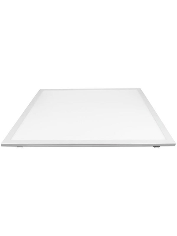 Miboxer LED Panel - 40W - RGB-CCT - 30V