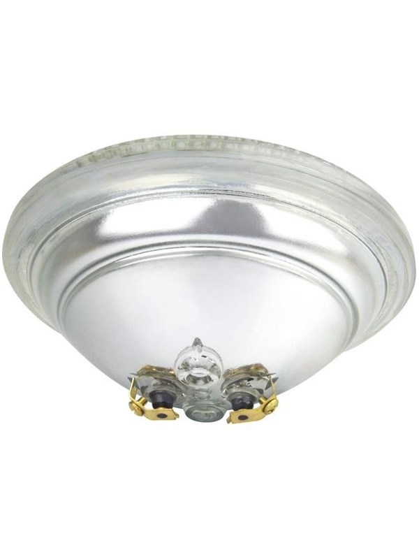Miboxer Pool Lampe - 18W - RGB-CCT - LoRa 433MHz - IP68