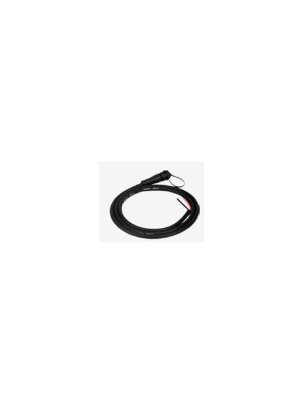 Miboxer Have Lampe Tilbehør - Forbindelse - 18W - 2700~6500K (AMGP12FN2B00)