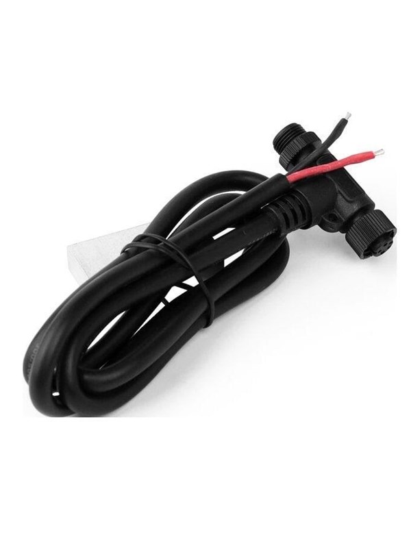 Miboxer LED DMX connection cable - DMX512