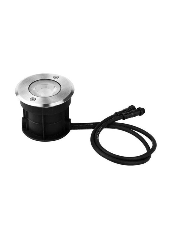 Miboxer LED DMX512 RGB-W under ground - DMX512 (UG4-05A-XL)