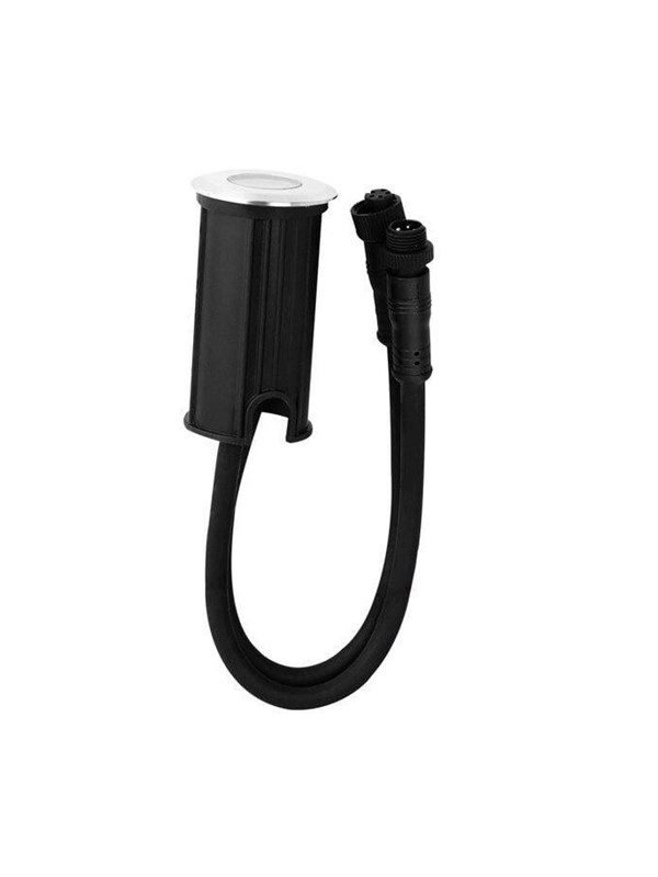 Miboxer LED DMX512 RGB-W LED Underground - DMX512